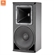 Loa JBL AM5215/95
